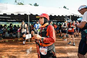 BIB: 
                            <button type="button" onclick="openModal(25646357)" class="btn btn-primary btn-sm float-right btn-popup" data-toggle="modal" data-target=".modal-high-quality">
                        <i class="fas fa-shopping-cart"></i> Add to Cart
                    </button>
                                            <button type="button" onclick="isThisMe(25646357, true)" class="btn btn-success btn-sm float-right btn-popup btn-isme hidden" data-toggle="tooltip" data-placement="bottom" title="นี่คือรูปของคุณใช่ไหม คลิกที่นี่เพื่อเอาเข้าอัลบั้ม">
                        <i class="fas fa-plus"></i> Add to album
                    </button>
                    <button type="button" onclick="isThisMe(25646357, false)" class="btn btn-warning btn-sm float-right btn-popup btn-isnotme hidden">
                        <i class="fas fa-ban"></i> Remove from album
                    </button>